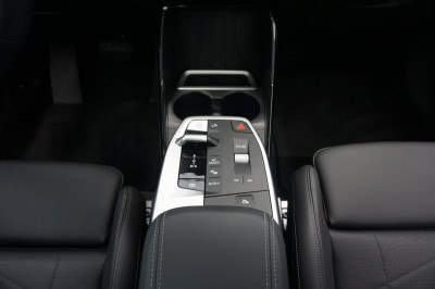 BMW 2er Gebrauchtwagen