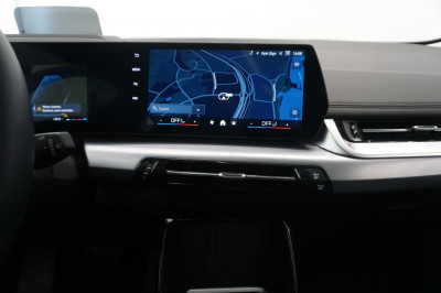 BMW 2er Gebrauchtwagen