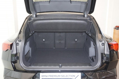 BMW iX2 Vorführwagen