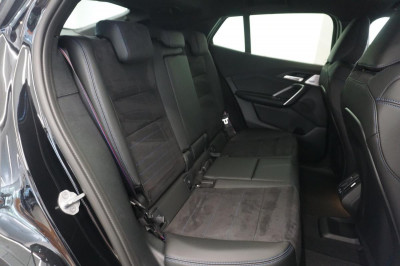 BMW iX2 Vorführwagen