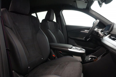 BMW iX2 Vorführwagen