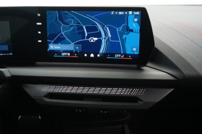 BMW 2er Vorführwagen