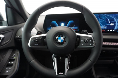 BMW 2er Vorführwagen