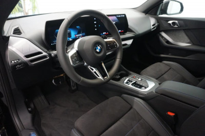 BMW 2er Vorführwagen