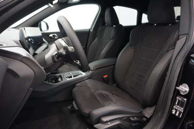 BMW 2er Vorführwagen