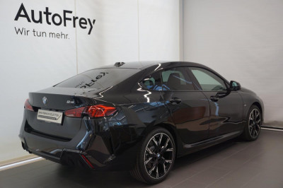 BMW 2er Vorführwagen