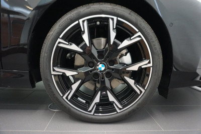 BMW 2er Vorführwagen