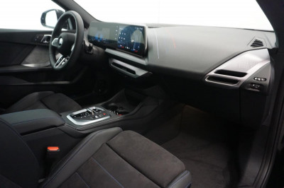 BMW 2er Vorführwagen