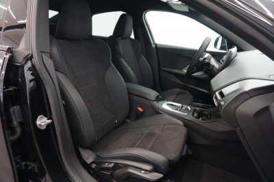 BMW 2er Vorführwagen