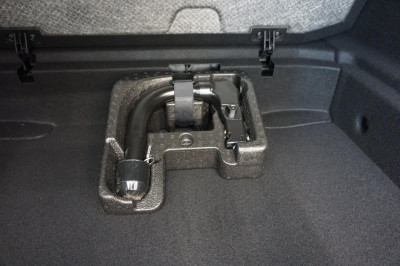 BMW 2er Vorführwagen