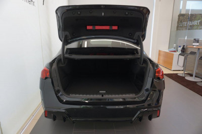 BMW 2er Vorführwagen