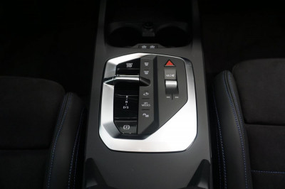 BMW 2er Vorführwagen