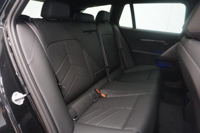 BMW 5er Vorführwagen