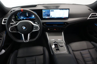 BMW 3er Vorführwagen