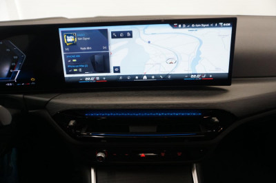 BMW 3er Vorführwagen