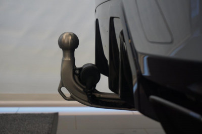 BMW 3er Vorführwagen