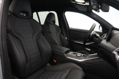 BMW 3er Vorführwagen