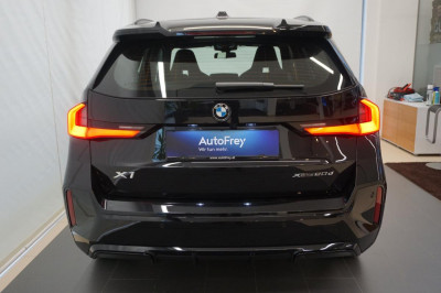 BMW X1 Neuwagen