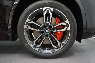 BMW X1 Neuwagen