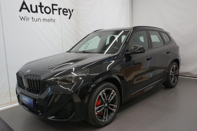 BMW X1 Neuwagen