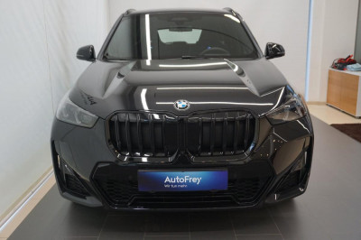 BMW X1 Neuwagen
