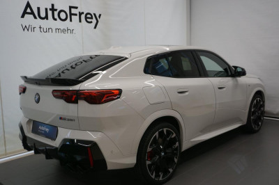 BMW X2 Neuwagen