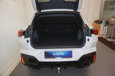 BMW X2 Neuwagen