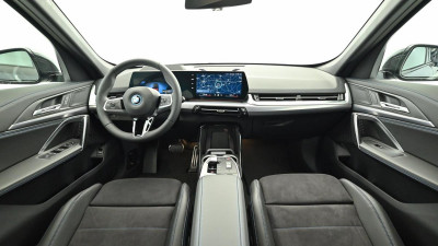 BMW iX1 Gebrauchtwagen BMW iX1 Gebrauchtwagen