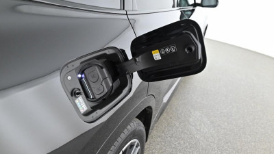 BMW iX1 Gebrauchtwagen BMW iX1 Gebrauchtwagen