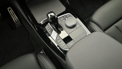 BMW X4 Gebrauchtwagen