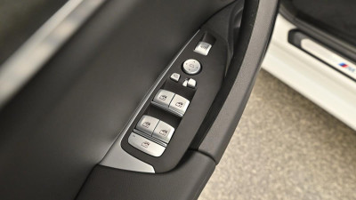 BMW X4 Gebrauchtwagen