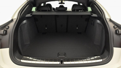 BMW X4 Gebrauchtwagen