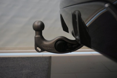 BMW X5 Vorführwagen