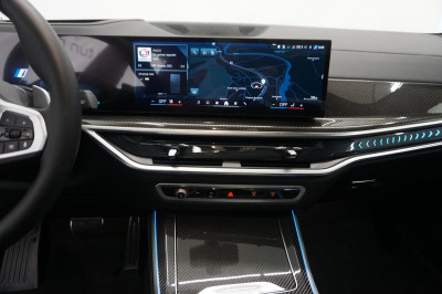 BMW X5 Vorführwagen