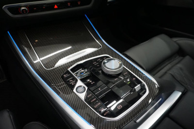 BMW X5 Vorführwagen