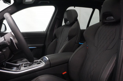 BMW X5 Vorführwagen