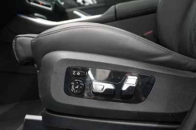 BMW X5 Vorführwagen