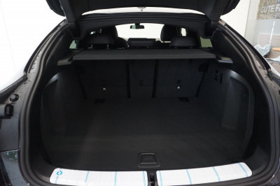 BMW X4 Vorführwagen