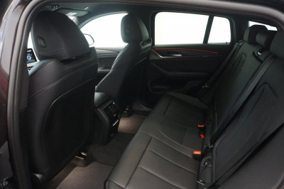 BMW X4 Vorführwagen