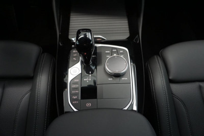 BMW X4 Vorführwagen