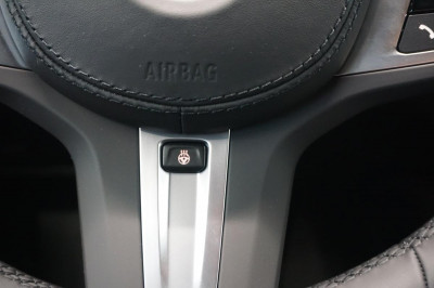 BMW X4 Vorführwagen