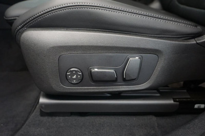 BMW X4 Vorführwagen