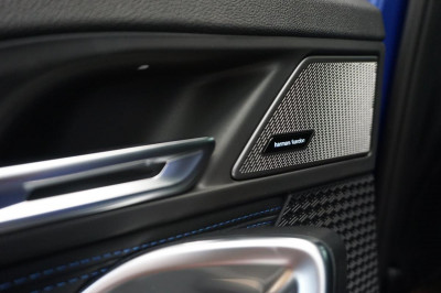 BMW X2 Vorführwagen