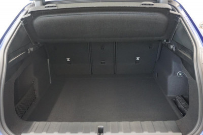 BMW X2 Vorführwagen