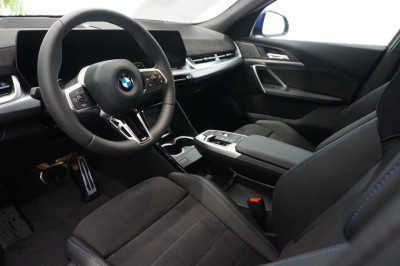 BMW X2 Vorführwagen
