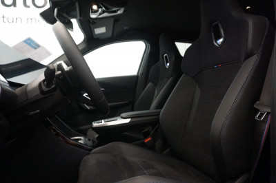 BMW X2 Vorführwagen