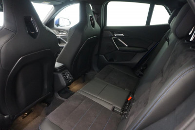 BMW X2 Vorführwagen