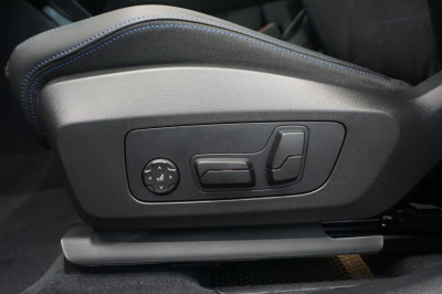 BMW X2 Vorführwagen