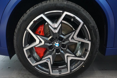 BMW X2 Vorführwagen