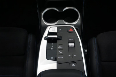 BMW X2 Vorführwagen